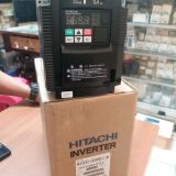 Inverter Hitachi Seri WJ200