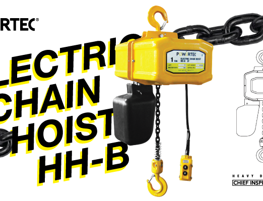 Cara-Kerja-Chain-Hoist-Crane-Yang-Perlu-Diketahui-1