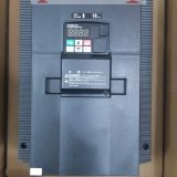 Inverter Hitachi Seri WJ200