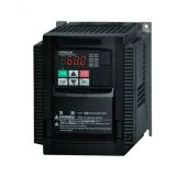 Inverter Hitachi Seri WJ200