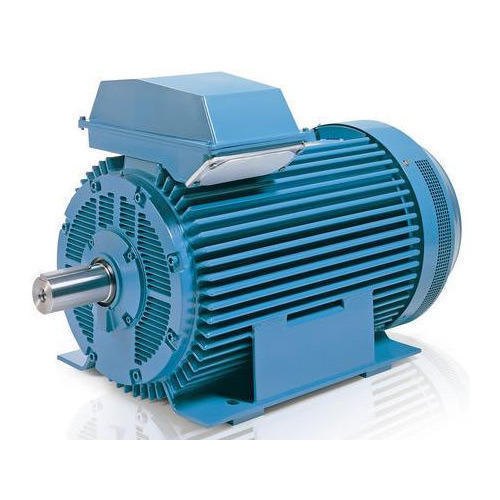 jual-electric-motor-jakarta-4