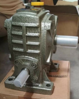 TranzGear Gearbox Speed Reducer