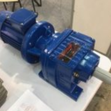 TRANZGEAR GearBox