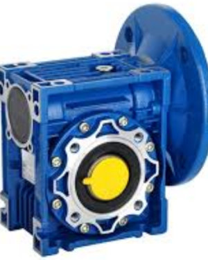 TRANZGEAR GearBox