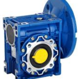 TRANZGEAR GearBox