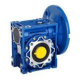 Worm Gear NMRV BOLOGNA