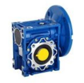 Worm Gear NMRV BOLOGNA