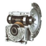 Worm Gear NMRV BOLOGNA