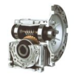 Worm Gear NMRV BOLOGNA1