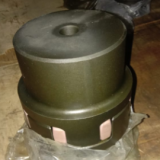 Coupling Rotex KTR