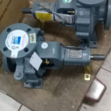 Gear Pump Ebara Centrifugal