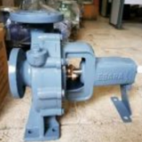 Gear Pump Ebara Centrifugal