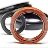 Oil Seal & O Ring